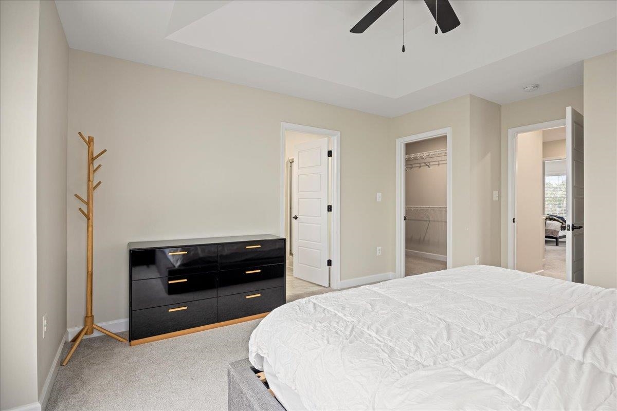 1386 PALOMINO TRL, ROCKINGHAM, Virginia 22801, 3 Bedrooms Bedrooms, ,2 BathroomsBathrooms,Residential,1386 PALOMINO TRL,670518 MLS # 670518 1386 PALOMINO TRL, ROCKINGHAM, Virginia 22801, 3 Bedrooms Bedrooms, ,2 BathroomsBathrooms,Residential,1386 PALOMINO TRL,670518 MLS # 670518