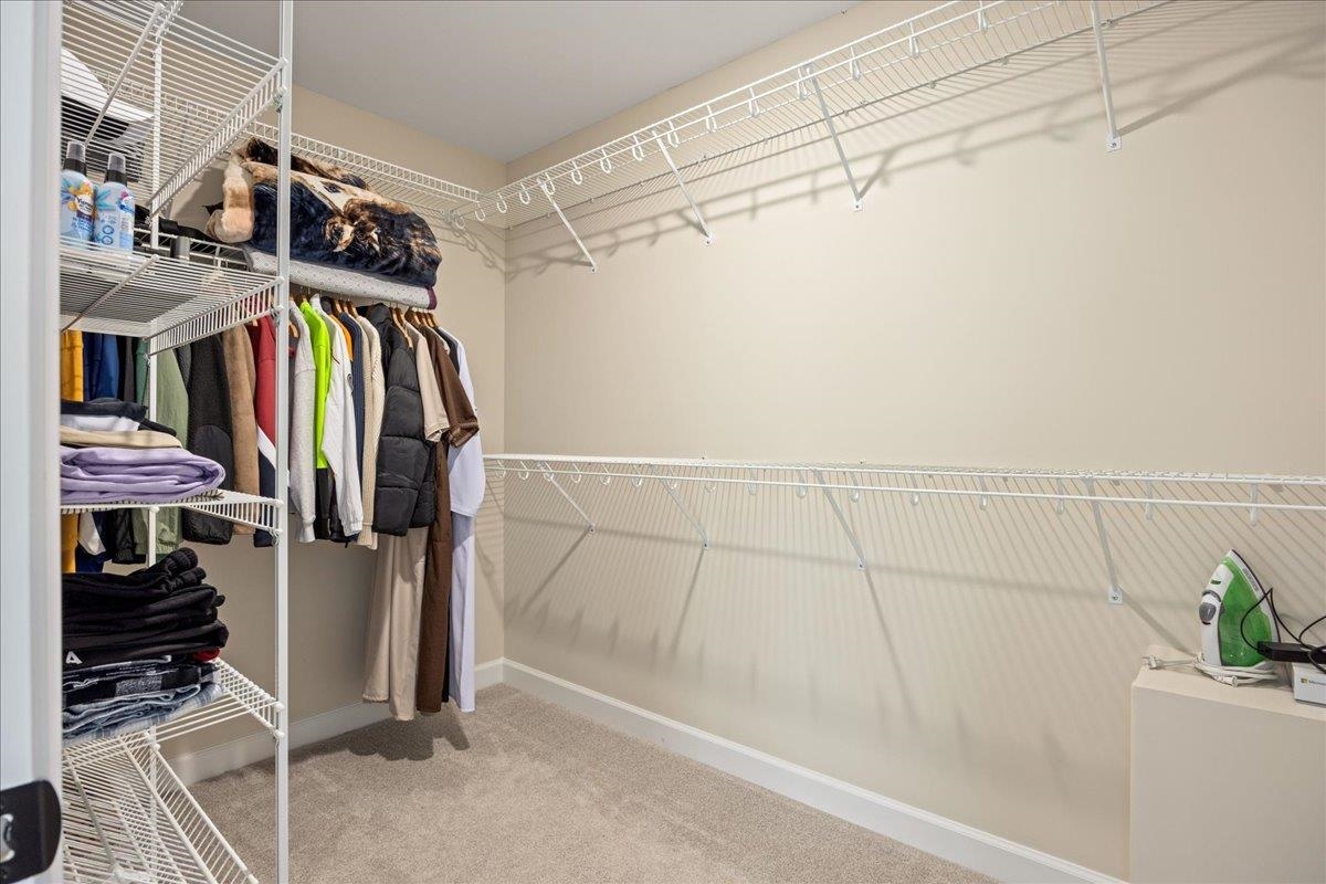 1386 PALOMINO TRL, ROCKINGHAM, Virginia 22801, 3 Bedrooms Bedrooms, ,2 BathroomsBathrooms,Residential,1386 PALOMINO TRL,670518 MLS # 670518 1386 PALOMINO TRL, ROCKINGHAM, Virginia 22801, 3 Bedrooms Bedrooms, ,2 BathroomsBathrooms,Residential,1386 PALOMINO TRL,670518 MLS # 670518