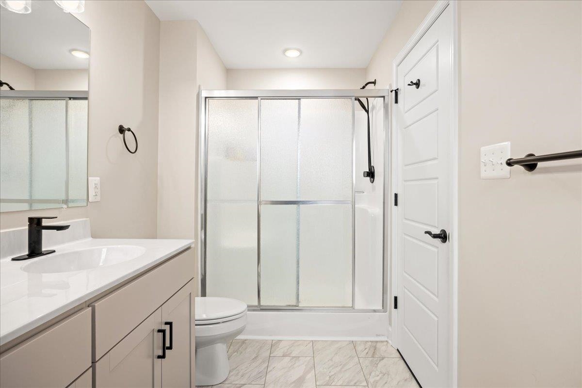 1386 PALOMINO TRL, ROCKINGHAM, Virginia 22801, 3 Bedrooms Bedrooms, ,2 BathroomsBathrooms,Residential,1386 PALOMINO TRL,670518 MLS # 670518 1386 PALOMINO TRL, ROCKINGHAM, Virginia 22801, 3 Bedrooms Bedrooms, ,2 BathroomsBathrooms,Residential,1386 PALOMINO TRL,670518 MLS # 670518