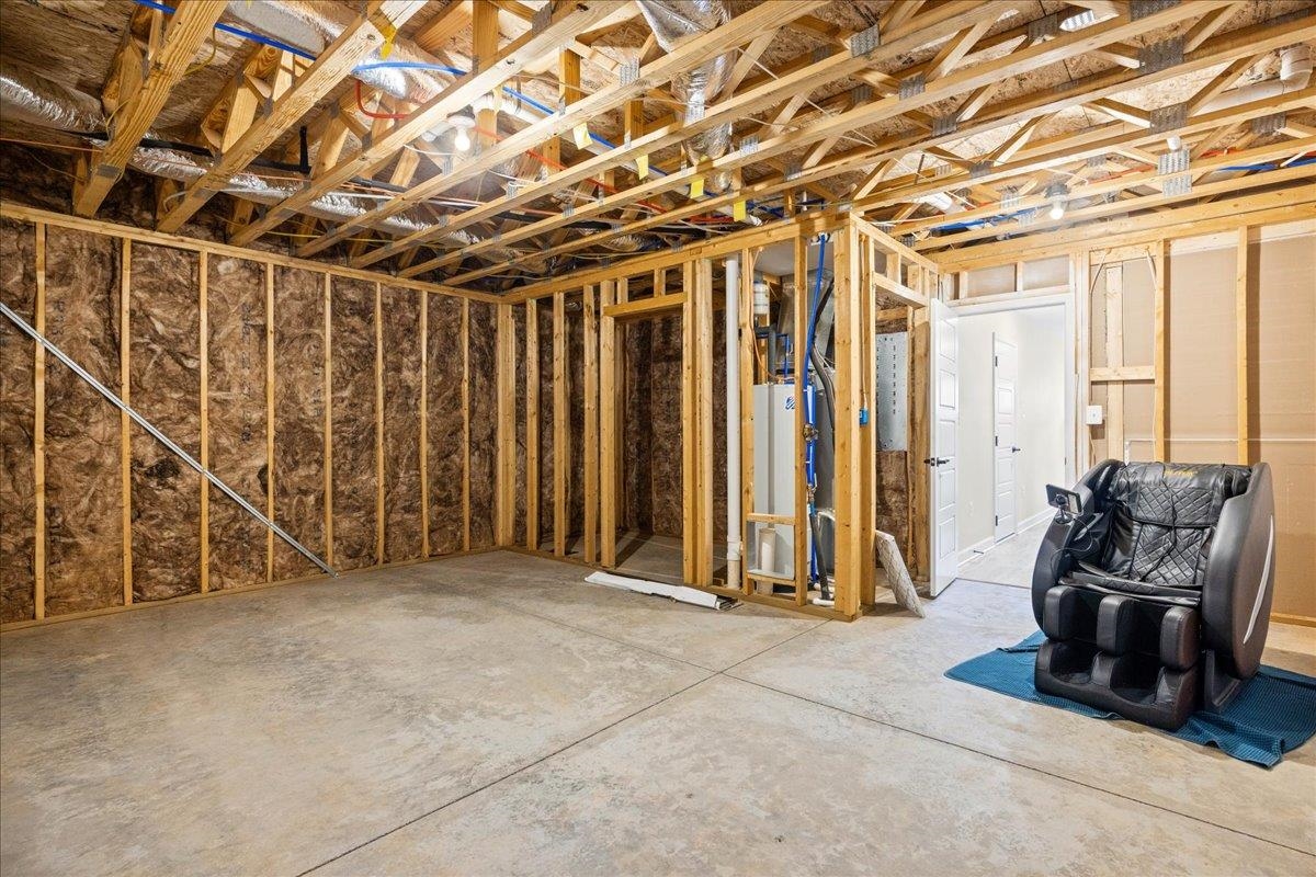 1386 PALOMINO TRL, ROCKINGHAM, Virginia 22801, 3 Bedrooms Bedrooms, ,2 BathroomsBathrooms,Residential,1386 PALOMINO TRL,670518 MLS # 670518 1386 PALOMINO TRL, ROCKINGHAM, Virginia 22801, 3 Bedrooms Bedrooms, ,2 BathroomsBathrooms,Residential,1386 PALOMINO TRL,670518 MLS # 670518