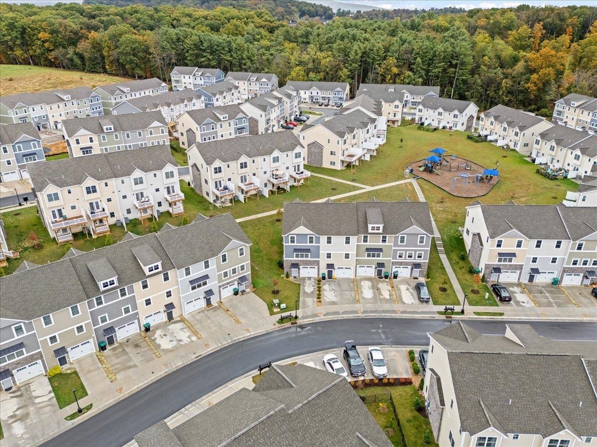 1386 PALOMINO TRL, ROCKINGHAM, Virginia 22801, 3 Bedrooms Bedrooms, ,2 BathroomsBathrooms,Residential,1386 PALOMINO TRL,670518 MLS # 670518 1386 PALOMINO TRL, ROCKINGHAM, Virginia 22801, 3 Bedrooms Bedrooms, ,2 BathroomsBathrooms,Residential,1386 PALOMINO TRL,670518 MLS # 670518