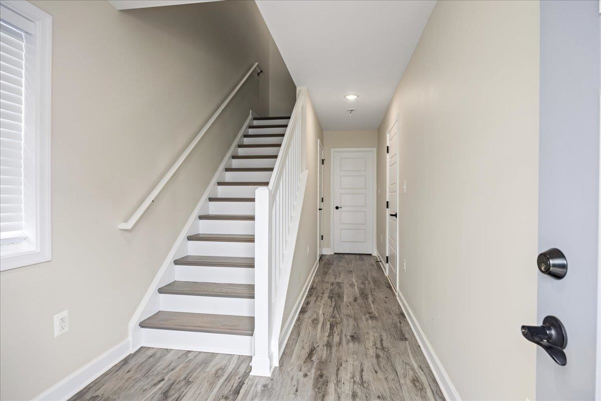 1386 PALOMINO TRL, ROCKINGHAM, Virginia 22801, 3 Bedrooms Bedrooms, ,2 BathroomsBathrooms,Residential,1386 PALOMINO TRL,670518 MLS # 670518 1386 PALOMINO TRL, ROCKINGHAM, Virginia 22801, 3 Bedrooms Bedrooms, ,2 BathroomsBathrooms,Residential,1386 PALOMINO TRL,670518 MLS # 670518