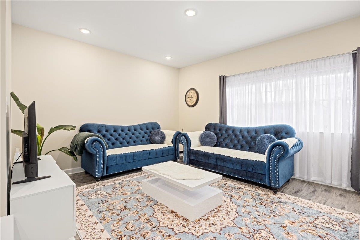 1386 PALOMINO TRL, ROCKINGHAM, Virginia 22801, 3 Bedrooms Bedrooms, ,2 BathroomsBathrooms,Residential,1386 PALOMINO TRL,670518 MLS # 670518 1386 PALOMINO TRL, ROCKINGHAM, Virginia 22801, 3 Bedrooms Bedrooms, ,2 BathroomsBathrooms,Residential,1386 PALOMINO TRL,670518 MLS # 670518