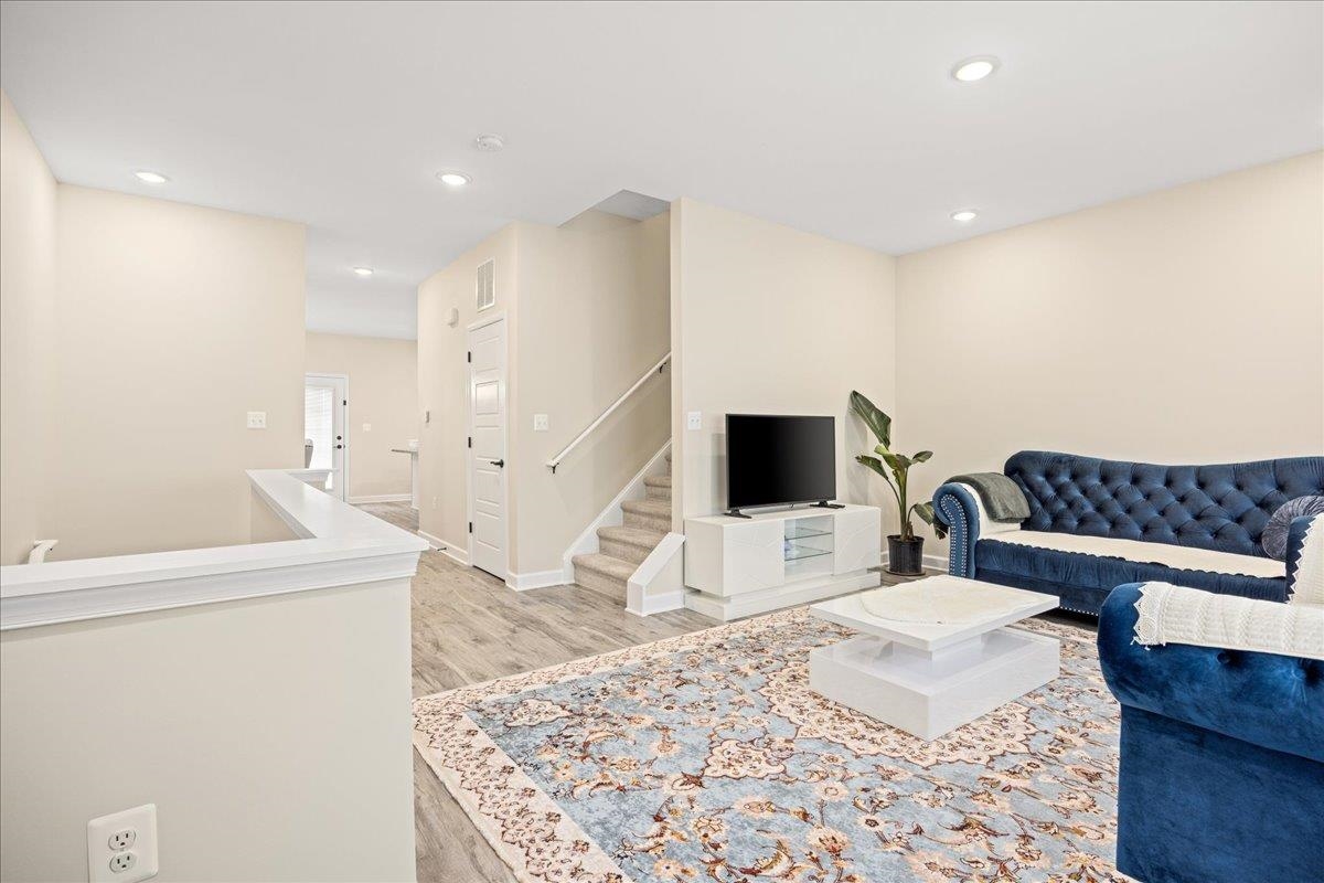 1386 PALOMINO TRL, ROCKINGHAM, Virginia 22801, 3 Bedrooms Bedrooms, ,2 BathroomsBathrooms,Residential,1386 PALOMINO TRL,670518 MLS # 670518 1386 PALOMINO TRL, ROCKINGHAM, Virginia 22801, 3 Bedrooms Bedrooms, ,2 BathroomsBathrooms,Residential,1386 PALOMINO TRL,670518 MLS # 670518