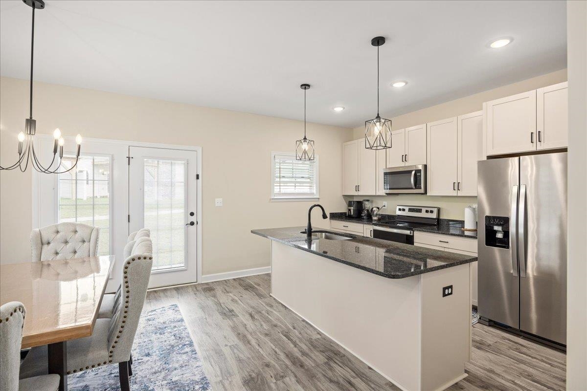 1386 PALOMINO TRL, ROCKINGHAM, Virginia 22801, 3 Bedrooms Bedrooms, ,2 BathroomsBathrooms,Residential,1386 PALOMINO TRL,670518 MLS # 670518 1386 PALOMINO TRL, ROCKINGHAM, Virginia 22801, 3 Bedrooms Bedrooms, ,2 BathroomsBathrooms,Residential,1386 PALOMINO TRL,670518 MLS # 670518