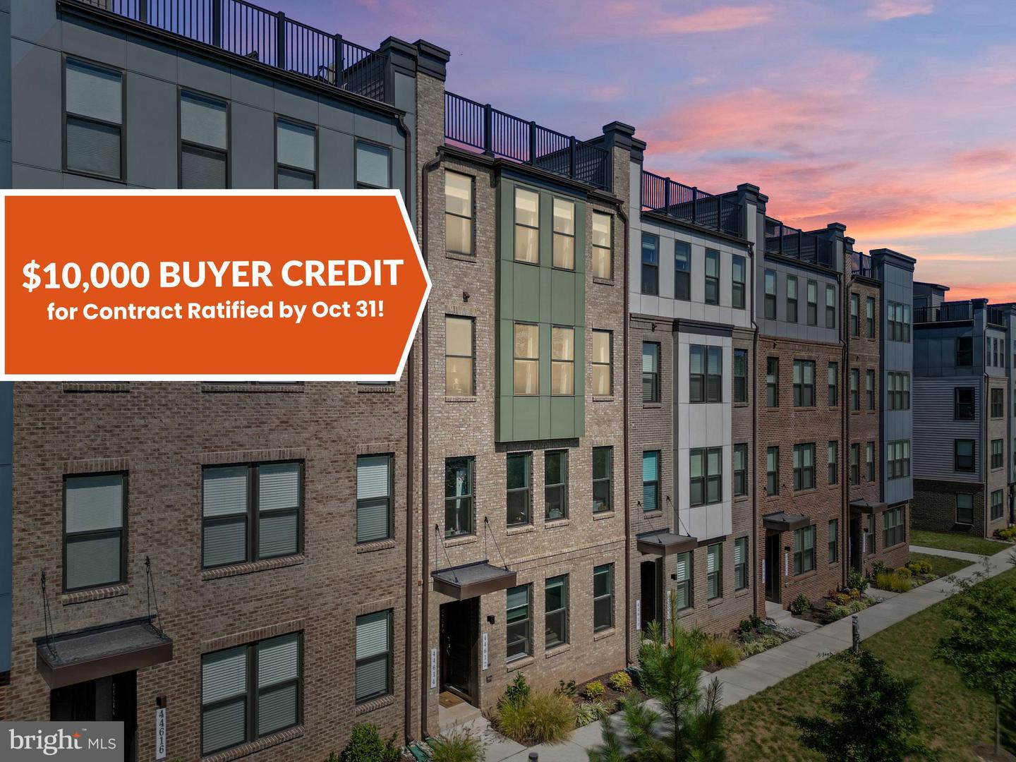 44614 WOLFHOUND SQ, ASHBURN, Virginia 20147, 3 Bedrooms Bedrooms, ,2 BathroomsBathrooms,Residential,For sale,44614 WOLFHOUND SQ,VALO2107526 MLS # VALO2107526 44614 WOLFHOUND SQ, ASHBURN, Virginia 20147, 3 Bedrooms Bedrooms, ,2 BathroomsBathrooms,Residential,For sale,44614 WOLFHOUND SQ,VALO2107526 MLS # VALO2107526