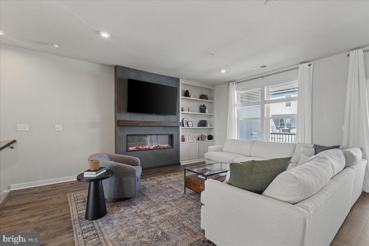 44614 WOLFHOUND SQ, ASHBURN, Virginia 20147, 3 Bedrooms Bedrooms, ,2 BathroomsBathrooms,Residential,For sale,44614 WOLFHOUND SQ,VALO2107526 MLS # VALO2107526 44614 WOLFHOUND SQ, ASHBURN, Virginia 20147, 3 Bedrooms Bedrooms, ,2 BathroomsBathrooms,Residential,For sale,44614 WOLFHOUND SQ,VALO2107526 MLS # VALO2107526