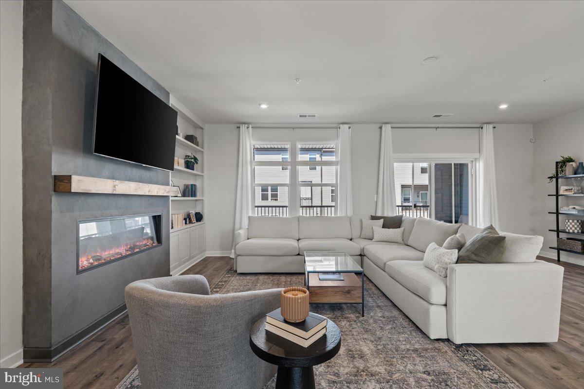 44614 WOLFHOUND SQ, ASHBURN, Virginia 20147, 3 Bedrooms Bedrooms, ,2 BathroomsBathrooms,Residential,For sale,44614 WOLFHOUND SQ,VALO2107526 MLS # VALO2107526 44614 WOLFHOUND SQ, ASHBURN, Virginia 20147, 3 Bedrooms Bedrooms, ,2 BathroomsBathrooms,Residential,For sale,44614 WOLFHOUND SQ,VALO2107526 MLS # VALO2107526