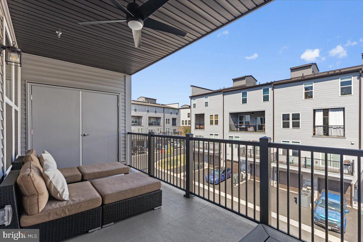 44614 WOLFHOUND SQ, ASHBURN, Virginia 20147, 3 Bedrooms Bedrooms, ,2 BathroomsBathrooms,Residential,For sale,44614 WOLFHOUND SQ,VALO2107526 MLS # VALO2107526 44614 WOLFHOUND SQ, ASHBURN, Virginia 20147, 3 Bedrooms Bedrooms, ,2 BathroomsBathrooms,Residential,For sale,44614 WOLFHOUND SQ,VALO2107526 MLS # VALO2107526