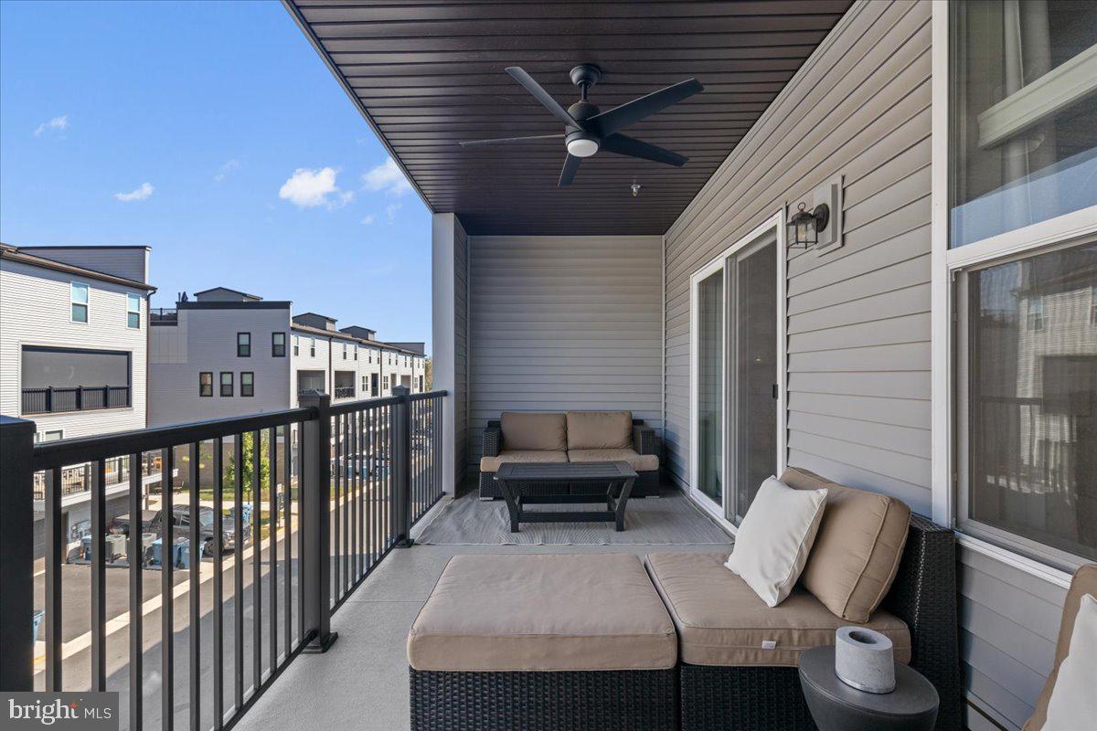 44614 WOLFHOUND SQ, ASHBURN, Virginia 20147, 3 Bedrooms Bedrooms, ,2 BathroomsBathrooms,Residential,For sale,44614 WOLFHOUND SQ,VALO2107526 MLS # VALO2107526 44614 WOLFHOUND SQ, ASHBURN, Virginia 20147, 3 Bedrooms Bedrooms, ,2 BathroomsBathrooms,Residential,For sale,44614 WOLFHOUND SQ,VALO2107526 MLS # VALO2107526