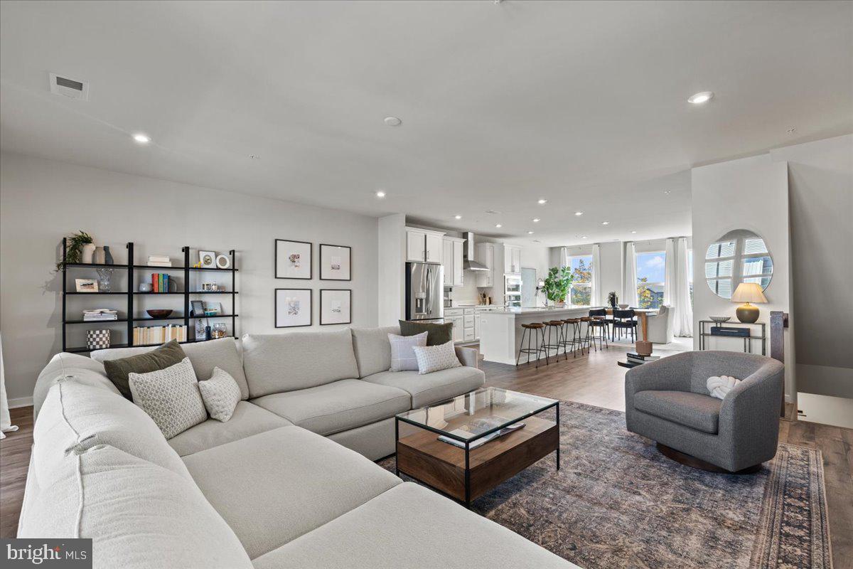 44614 WOLFHOUND SQ, ASHBURN, Virginia 20147, 3 Bedrooms Bedrooms, ,2 BathroomsBathrooms,Residential,For sale,44614 WOLFHOUND SQ,VALO2107526 MLS # VALO2107526 44614 WOLFHOUND SQ, ASHBURN, Virginia 20147, 3 Bedrooms Bedrooms, ,2 BathroomsBathrooms,Residential,For sale,44614 WOLFHOUND SQ,VALO2107526 MLS # VALO2107526