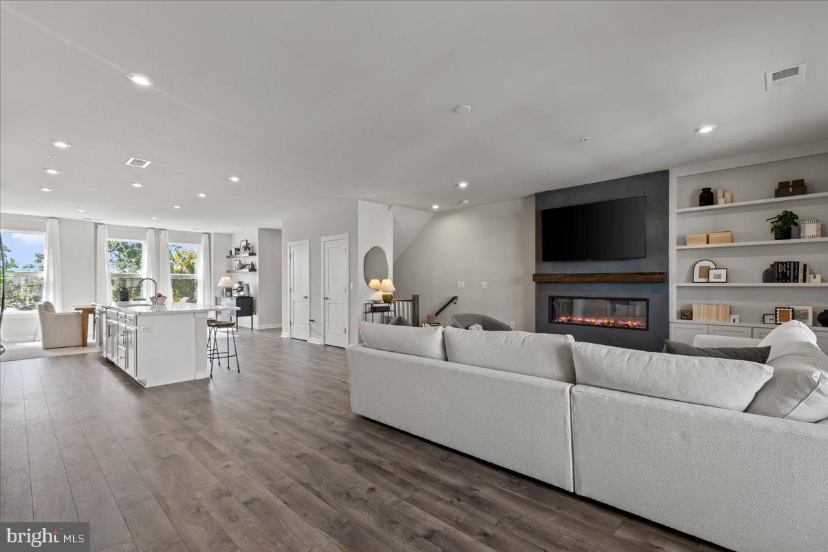 44614 WOLFHOUND SQ, ASHBURN, Virginia 20147, 3 Bedrooms Bedrooms, ,2 BathroomsBathrooms,Residential,For sale,44614 WOLFHOUND SQ,VALO2107526 MLS # VALO2107526 44614 WOLFHOUND SQ, ASHBURN, Virginia 20147, 3 Bedrooms Bedrooms, ,2 BathroomsBathrooms,Residential,For sale,44614 WOLFHOUND SQ,VALO2107526 MLS # VALO2107526