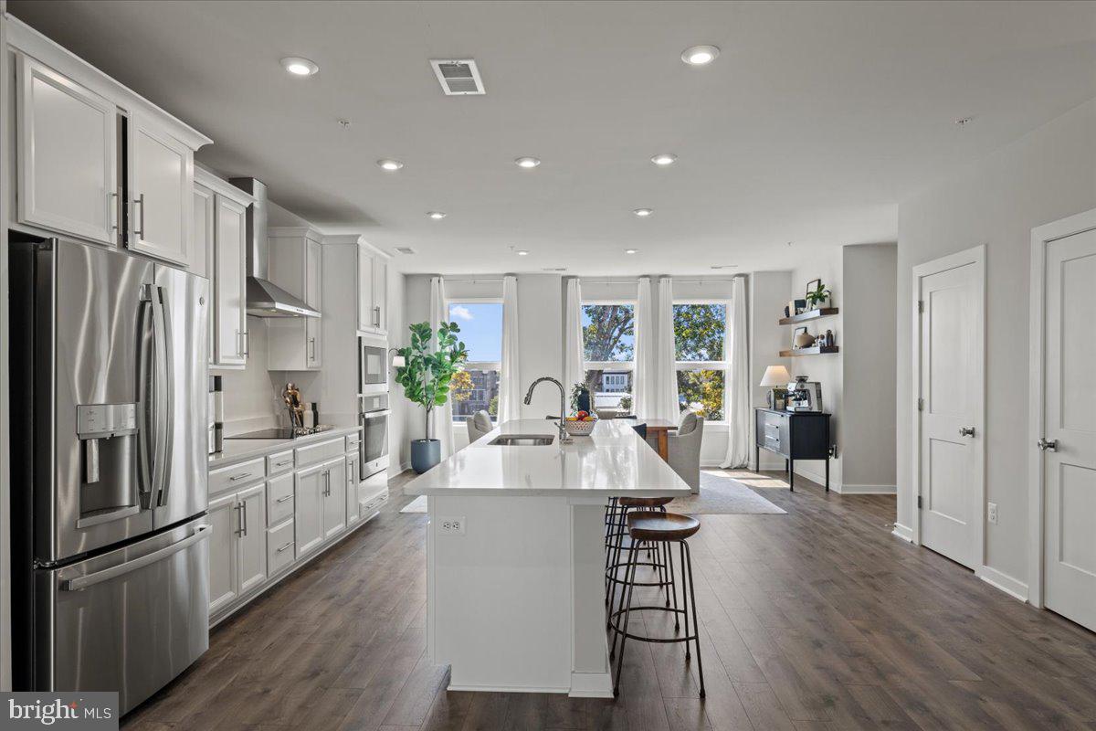 44614 WOLFHOUND SQ, ASHBURN, Virginia 20147, 3 Bedrooms Bedrooms, ,2 BathroomsBathrooms,Residential,For sale,44614 WOLFHOUND SQ,VALO2107526 MLS # VALO2107526 44614 WOLFHOUND SQ, ASHBURN, Virginia 20147, 3 Bedrooms Bedrooms, ,2 BathroomsBathrooms,Residential,For sale,44614 WOLFHOUND SQ,VALO2107526 MLS # VALO2107526