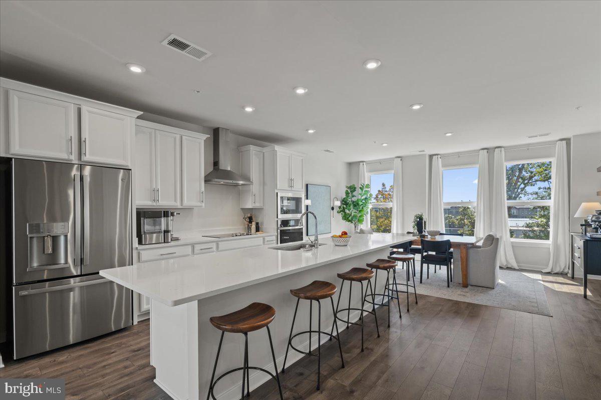 44614 WOLFHOUND SQ, ASHBURN, Virginia 20147, 3 Bedrooms Bedrooms, ,2 BathroomsBathrooms,Residential,For sale,44614 WOLFHOUND SQ,VALO2107526 MLS # VALO2107526 44614 WOLFHOUND SQ, ASHBURN, Virginia 20147, 3 Bedrooms Bedrooms, ,2 BathroomsBathrooms,Residential,For sale,44614 WOLFHOUND SQ,VALO2107526 MLS # VALO2107526