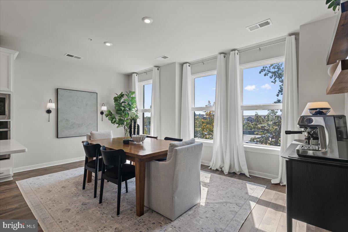 44614 WOLFHOUND SQ, ASHBURN, Virginia 20147, 3 Bedrooms Bedrooms, ,2 BathroomsBathrooms,Residential,For sale,44614 WOLFHOUND SQ,VALO2107526 MLS # VALO2107526 44614 WOLFHOUND SQ, ASHBURN, Virginia 20147, 3 Bedrooms Bedrooms, ,2 BathroomsBathrooms,Residential,For sale,44614 WOLFHOUND SQ,VALO2107526 MLS # VALO2107526