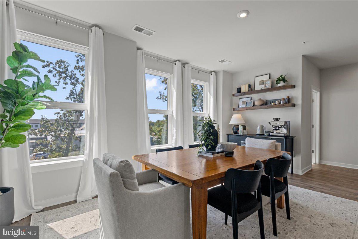 44614 WOLFHOUND SQ, ASHBURN, Virginia 20147, 3 Bedrooms Bedrooms, ,2 BathroomsBathrooms,Residential,For sale,44614 WOLFHOUND SQ,VALO2107526 MLS # VALO2107526 44614 WOLFHOUND SQ, ASHBURN, Virginia 20147, 3 Bedrooms Bedrooms, ,2 BathroomsBathrooms,Residential,For sale,44614 WOLFHOUND SQ,VALO2107526 MLS # VALO2107526