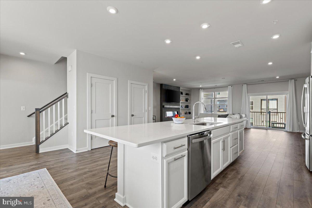 44614 WOLFHOUND SQ, ASHBURN, Virginia 20147, 3 Bedrooms Bedrooms, ,2 BathroomsBathrooms,Residential,For sale,44614 WOLFHOUND SQ,VALO2107526 MLS # VALO2107526 44614 WOLFHOUND SQ, ASHBURN, Virginia 20147, 3 Bedrooms Bedrooms, ,2 BathroomsBathrooms,Residential,For sale,44614 WOLFHOUND SQ,VALO2107526 MLS # VALO2107526