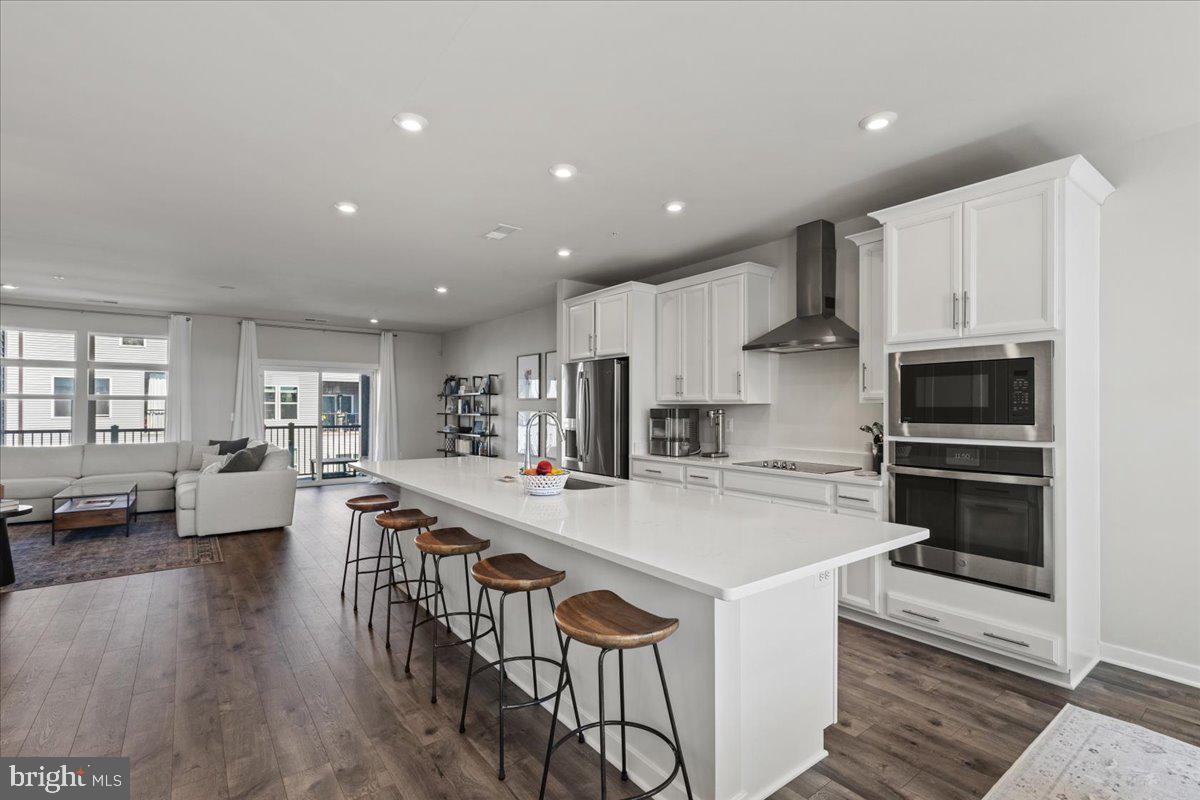 44614 WOLFHOUND SQ, ASHBURN, Virginia 20147, 3 Bedrooms Bedrooms, ,2 BathroomsBathrooms,Residential,For sale,44614 WOLFHOUND SQ,VALO2107526 MLS # VALO2107526 44614 WOLFHOUND SQ, ASHBURN, Virginia 20147, 3 Bedrooms Bedrooms, ,2 BathroomsBathrooms,Residential,For sale,44614 WOLFHOUND SQ,VALO2107526 MLS # VALO2107526