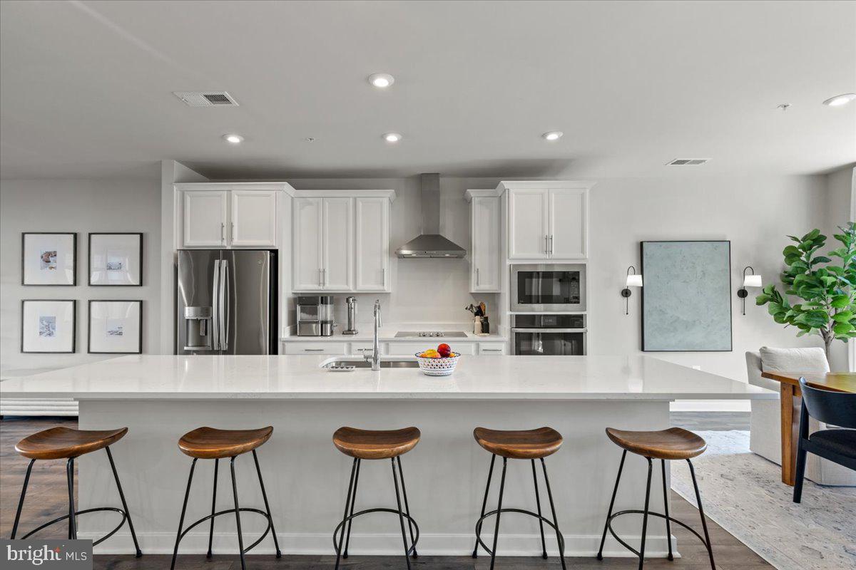 44614 WOLFHOUND SQ, ASHBURN, Virginia 20147, 3 Bedrooms Bedrooms, ,2 BathroomsBathrooms,Residential,For sale,44614 WOLFHOUND SQ,VALO2107526 MLS # VALO2107526 44614 WOLFHOUND SQ, ASHBURN, Virginia 20147, 3 Bedrooms Bedrooms, ,2 BathroomsBathrooms,Residential,For sale,44614 WOLFHOUND SQ,VALO2107526 MLS # VALO2107526