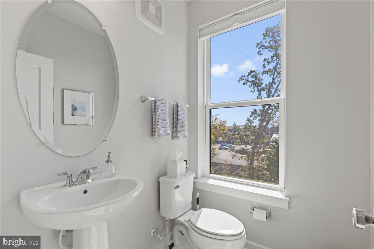 44614 WOLFHOUND SQ, ASHBURN, Virginia 20147, 3 Bedrooms Bedrooms, ,2 BathroomsBathrooms,Residential,For sale,44614 WOLFHOUND SQ,VALO2107526 MLS # VALO2107526 44614 WOLFHOUND SQ, ASHBURN, Virginia 20147, 3 Bedrooms Bedrooms, ,2 BathroomsBathrooms,Residential,For sale,44614 WOLFHOUND SQ,VALO2107526 MLS # VALO2107526