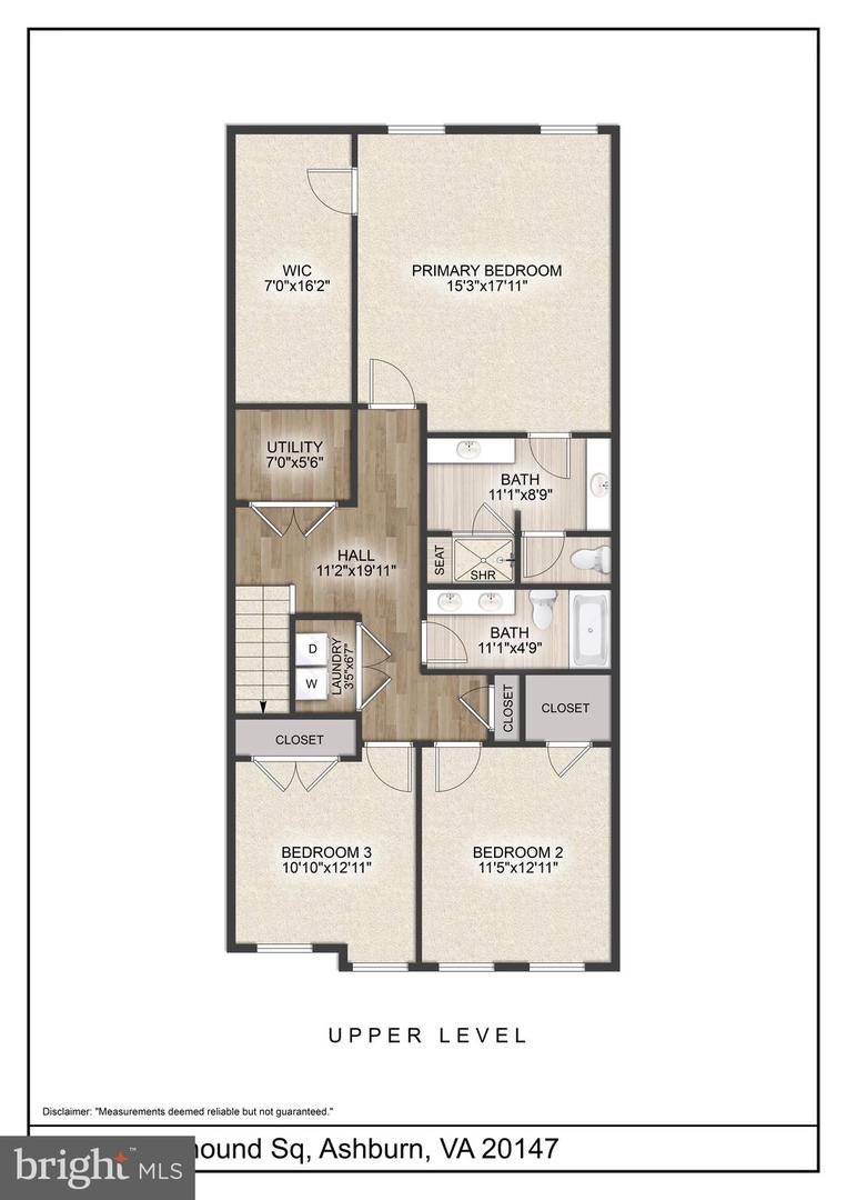 44614 WOLFHOUND SQ, ASHBURN, Virginia 20147, 3 Bedrooms Bedrooms, ,2 BathroomsBathrooms,Residential,For sale,44614 WOLFHOUND SQ,VALO2107526 MLS # VALO2107526 44614 WOLFHOUND SQ, ASHBURN, Virginia 20147, 3 Bedrooms Bedrooms, ,2 BathroomsBathrooms,Residential,For sale,44614 WOLFHOUND SQ,VALO2107526 MLS # VALO2107526