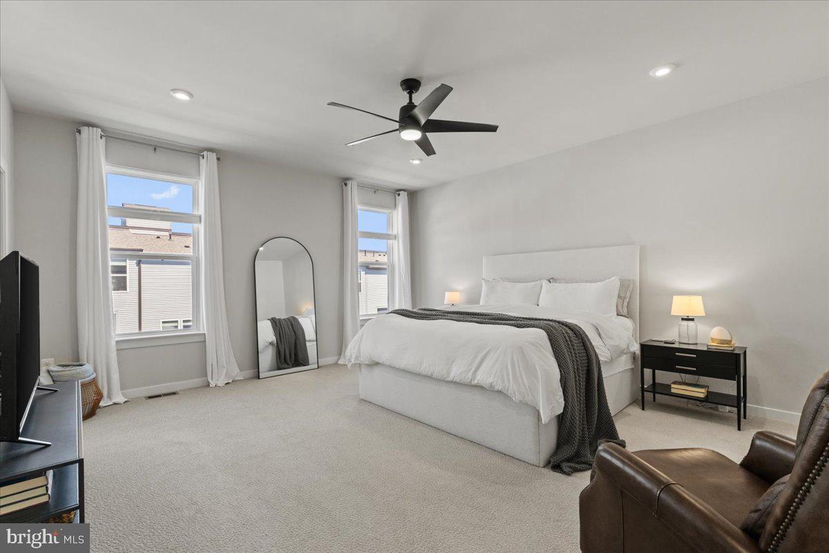 44614 WOLFHOUND SQ, ASHBURN, Virginia 20147, 3 Bedrooms Bedrooms, ,2 BathroomsBathrooms,Residential,For sale,44614 WOLFHOUND SQ,VALO2107526 MLS # VALO2107526 44614 WOLFHOUND SQ, ASHBURN, Virginia 20147, 3 Bedrooms Bedrooms, ,2 BathroomsBathrooms,Residential,For sale,44614 WOLFHOUND SQ,VALO2107526 MLS # VALO2107526