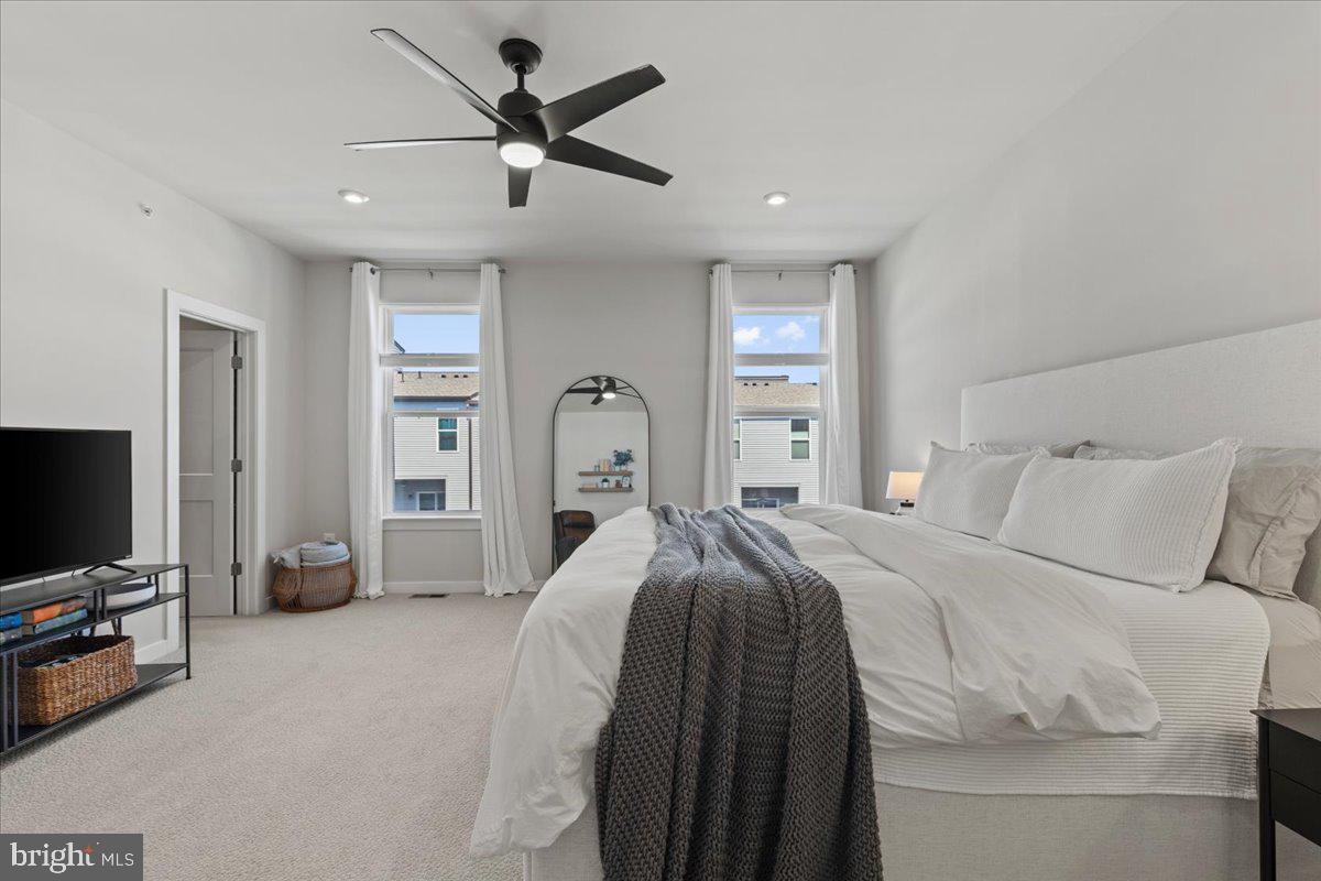 44614 WOLFHOUND SQ, ASHBURN, Virginia 20147, 3 Bedrooms Bedrooms, ,2 BathroomsBathrooms,Residential,For sale,44614 WOLFHOUND SQ,VALO2107526 MLS # VALO2107526 44614 WOLFHOUND SQ, ASHBURN, Virginia 20147, 3 Bedrooms Bedrooms, ,2 BathroomsBathrooms,Residential,For sale,44614 WOLFHOUND SQ,VALO2107526 MLS # VALO2107526