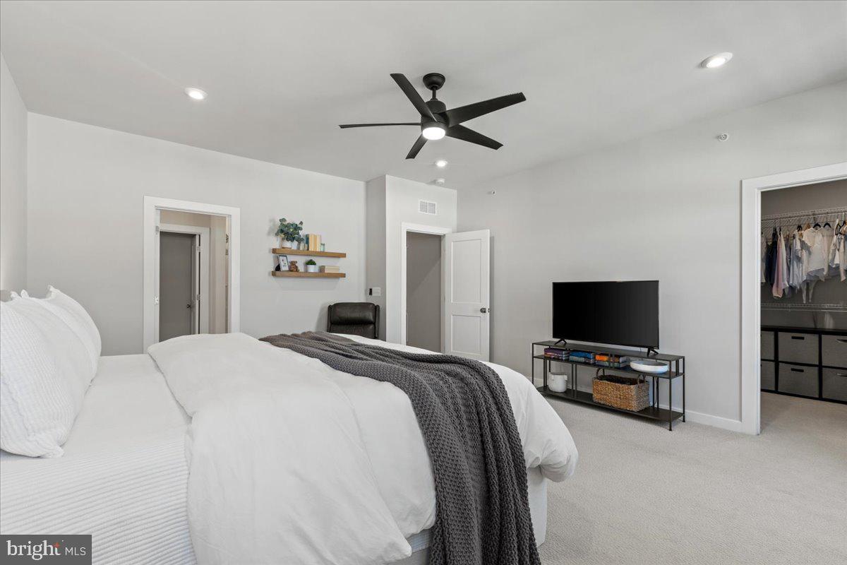 44614 WOLFHOUND SQ, ASHBURN, Virginia 20147, 3 Bedrooms Bedrooms, ,2 BathroomsBathrooms,Residential,For sale,44614 WOLFHOUND SQ,VALO2107526 MLS # VALO2107526 44614 WOLFHOUND SQ, ASHBURN, Virginia 20147, 3 Bedrooms Bedrooms, ,2 BathroomsBathrooms,Residential,For sale,44614 WOLFHOUND SQ,VALO2107526 MLS # VALO2107526