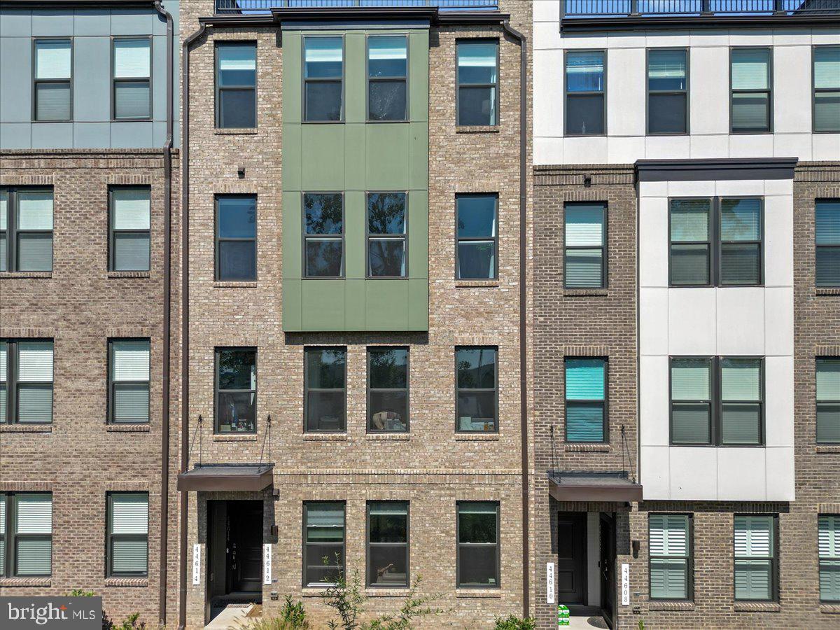 44614 WOLFHOUND SQ, ASHBURN, Virginia 20147, 3 Bedrooms Bedrooms, ,2 BathroomsBathrooms,Residential,For sale,44614 WOLFHOUND SQ,VALO2107526 MLS # VALO2107526 44614 WOLFHOUND SQ, ASHBURN, Virginia 20147, 3 Bedrooms Bedrooms, ,2 BathroomsBathrooms,Residential,For sale,44614 WOLFHOUND SQ,VALO2107526 MLS # VALO2107526