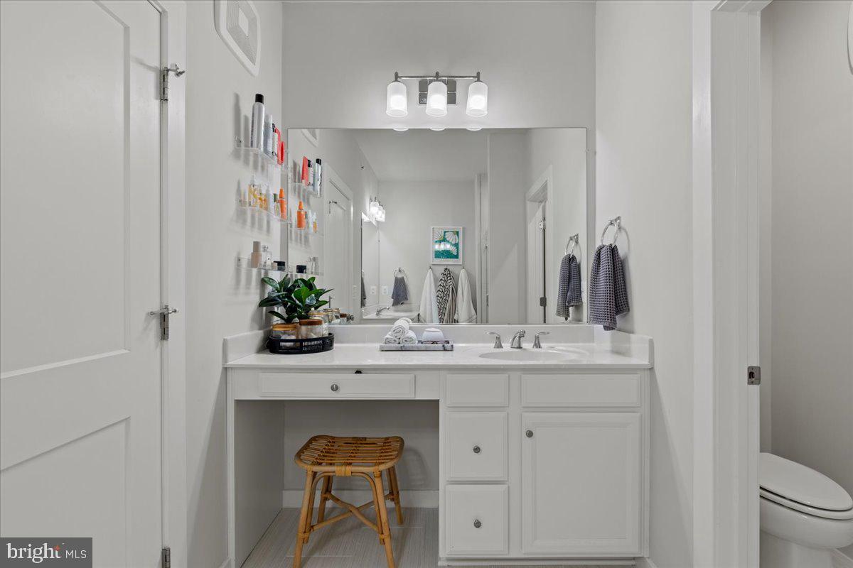 44614 WOLFHOUND SQ, ASHBURN, Virginia 20147, 3 Bedrooms Bedrooms, ,2 BathroomsBathrooms,Residential,For sale,44614 WOLFHOUND SQ,VALO2107526 MLS # VALO2107526 44614 WOLFHOUND SQ, ASHBURN, Virginia 20147, 3 Bedrooms Bedrooms, ,2 BathroomsBathrooms,Residential,For sale,44614 WOLFHOUND SQ,VALO2107526 MLS # VALO2107526