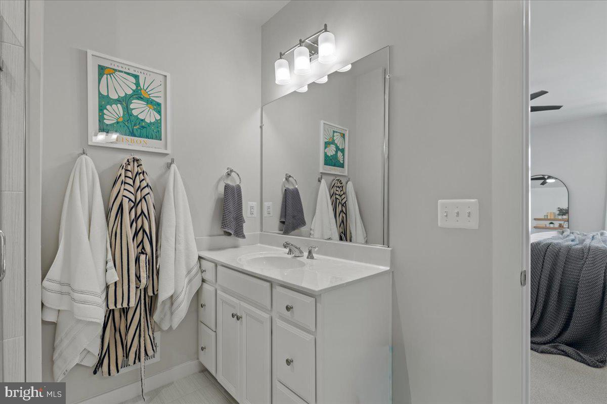 44614 WOLFHOUND SQ, ASHBURN, Virginia 20147, 3 Bedrooms Bedrooms, ,2 BathroomsBathrooms,Residential,For sale,44614 WOLFHOUND SQ,VALO2107526 MLS # VALO2107526 44614 WOLFHOUND SQ, ASHBURN, Virginia 20147, 3 Bedrooms Bedrooms, ,2 BathroomsBathrooms,Residential,For sale,44614 WOLFHOUND SQ,VALO2107526 MLS # VALO2107526