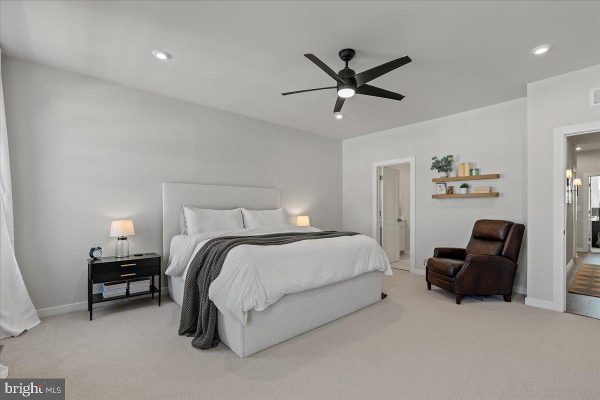 44614 WOLFHOUND SQ, ASHBURN, Virginia 20147, 3 Bedrooms Bedrooms, ,2 BathroomsBathrooms,Residential,For sale,44614 WOLFHOUND SQ,VALO2107526 MLS # VALO2107526 44614 WOLFHOUND SQ, ASHBURN, Virginia 20147, 3 Bedrooms Bedrooms, ,2 BathroomsBathrooms,Residential,For sale,44614 WOLFHOUND SQ,VALO2107526 MLS # VALO2107526