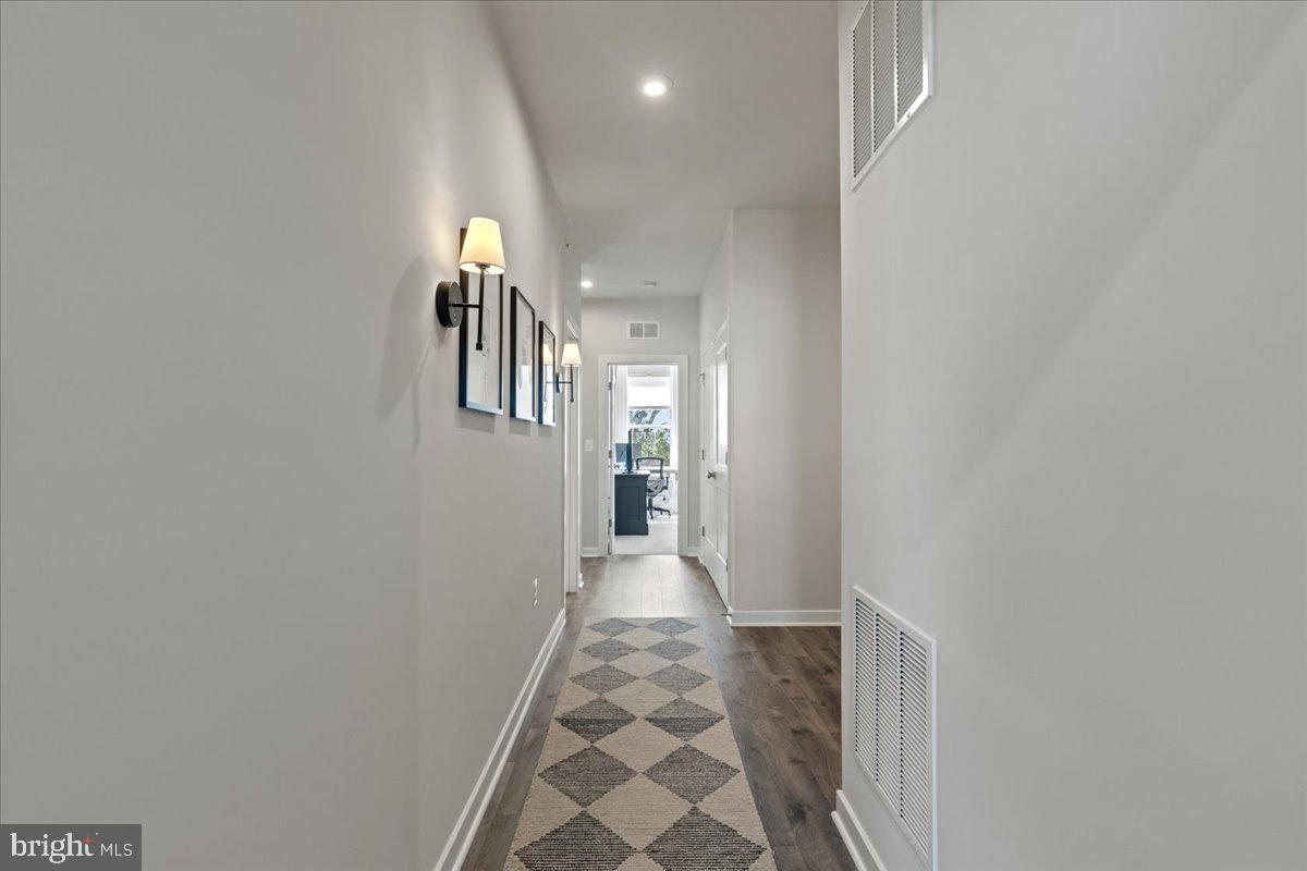 44614 WOLFHOUND SQ, ASHBURN, Virginia 20147, 3 Bedrooms Bedrooms, ,2 BathroomsBathrooms,Residential,For sale,44614 WOLFHOUND SQ,VALO2107526 MLS # VALO2107526 44614 WOLFHOUND SQ, ASHBURN, Virginia 20147, 3 Bedrooms Bedrooms, ,2 BathroomsBathrooms,Residential,For sale,44614 WOLFHOUND SQ,VALO2107526 MLS # VALO2107526