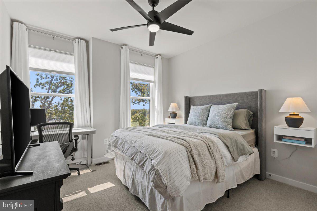 44614 WOLFHOUND SQ, ASHBURN, Virginia 20147, 3 Bedrooms Bedrooms, ,2 BathroomsBathrooms,Residential,For sale,44614 WOLFHOUND SQ,VALO2107526 MLS # VALO2107526 44614 WOLFHOUND SQ, ASHBURN, Virginia 20147, 3 Bedrooms Bedrooms, ,2 BathroomsBathrooms,Residential,For sale,44614 WOLFHOUND SQ,VALO2107526 MLS # VALO2107526