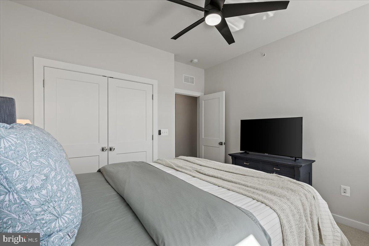 44614 WOLFHOUND SQ, ASHBURN, Virginia 20147, 3 Bedrooms Bedrooms, ,2 BathroomsBathrooms,Residential,For sale,44614 WOLFHOUND SQ,VALO2107526 MLS # VALO2107526 44614 WOLFHOUND SQ, ASHBURN, Virginia 20147, 3 Bedrooms Bedrooms, ,2 BathroomsBathrooms,Residential,For sale,44614 WOLFHOUND SQ,VALO2107526 MLS # VALO2107526