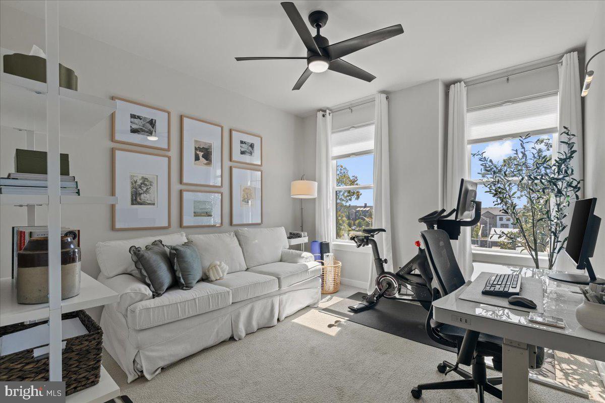 44614 WOLFHOUND SQ, ASHBURN, Virginia 20147, 3 Bedrooms Bedrooms, ,2 BathroomsBathrooms,Residential,For sale,44614 WOLFHOUND SQ,VALO2107526 MLS # VALO2107526 44614 WOLFHOUND SQ, ASHBURN, Virginia 20147, 3 Bedrooms Bedrooms, ,2 BathroomsBathrooms,Residential,For sale,44614 WOLFHOUND SQ,VALO2107526 MLS # VALO2107526