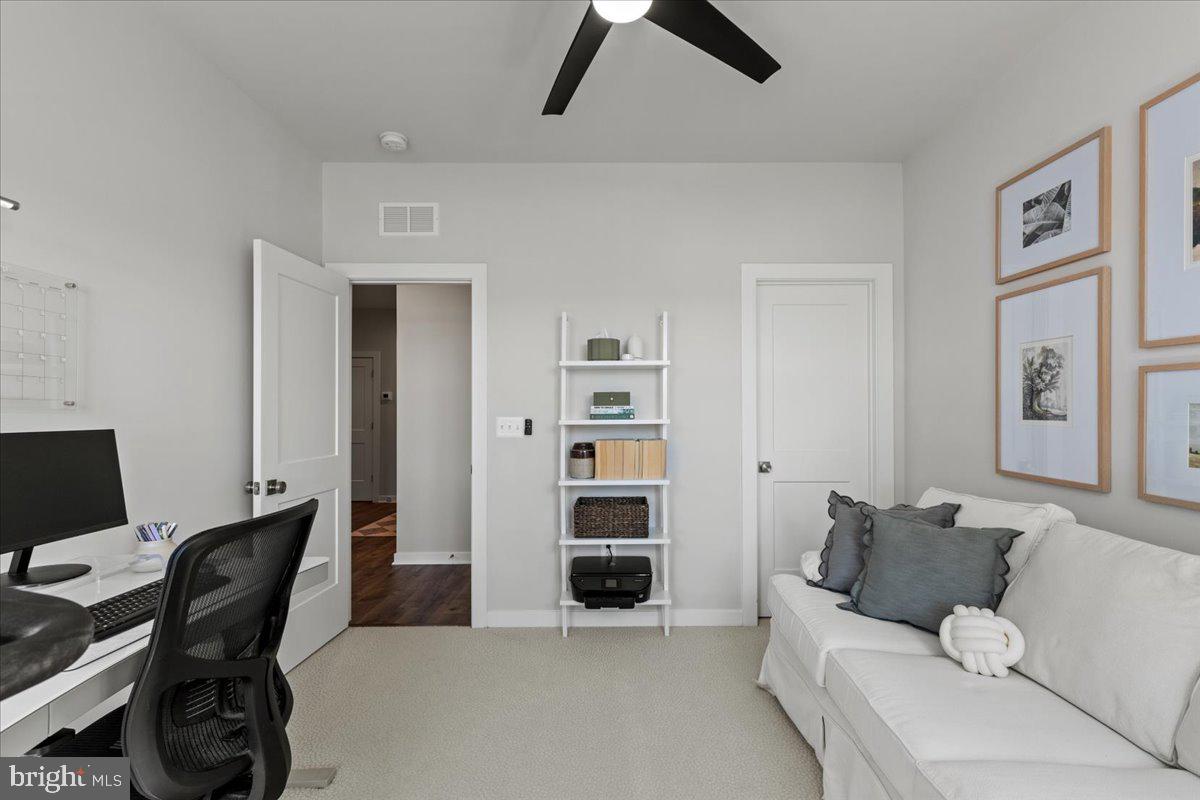 44614 WOLFHOUND SQ, ASHBURN, Virginia 20147, 3 Bedrooms Bedrooms, ,2 BathroomsBathrooms,Residential,For sale,44614 WOLFHOUND SQ,VALO2107526 MLS # VALO2107526 44614 WOLFHOUND SQ, ASHBURN, Virginia 20147, 3 Bedrooms Bedrooms, ,2 BathroomsBathrooms,Residential,For sale,44614 WOLFHOUND SQ,VALO2107526 MLS # VALO2107526