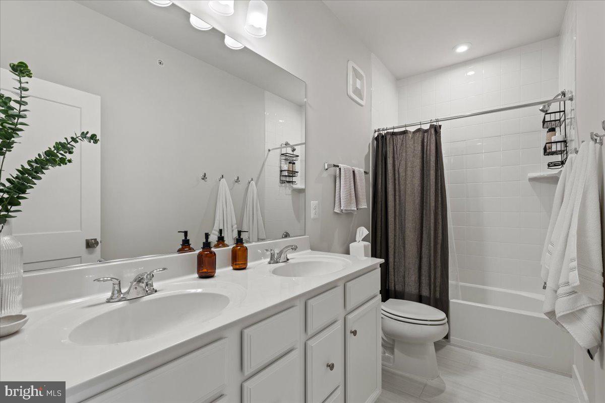 44614 WOLFHOUND SQ, ASHBURN, Virginia 20147, 3 Bedrooms Bedrooms, ,2 BathroomsBathrooms,Residential,For sale,44614 WOLFHOUND SQ,VALO2107526 MLS # VALO2107526 44614 WOLFHOUND SQ, ASHBURN, Virginia 20147, 3 Bedrooms Bedrooms, ,2 BathroomsBathrooms,Residential,For sale,44614 WOLFHOUND SQ,VALO2107526 MLS # VALO2107526