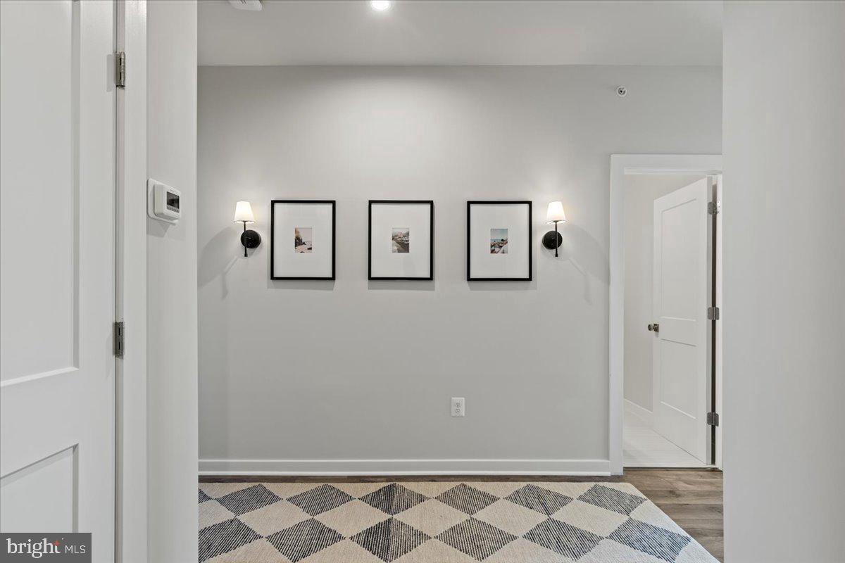 44614 WOLFHOUND SQ, ASHBURN, Virginia 20147, 3 Bedrooms Bedrooms, ,2 BathroomsBathrooms,Residential,For sale,44614 WOLFHOUND SQ,VALO2107526 MLS # VALO2107526 44614 WOLFHOUND SQ, ASHBURN, Virginia 20147, 3 Bedrooms Bedrooms, ,2 BathroomsBathrooms,Residential,For sale,44614 WOLFHOUND SQ,VALO2107526 MLS # VALO2107526