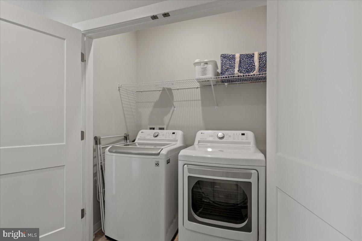 44614 WOLFHOUND SQ, ASHBURN, Virginia 20147, 3 Bedrooms Bedrooms, ,2 BathroomsBathrooms,Residential,For sale,44614 WOLFHOUND SQ,VALO2107526 MLS # VALO2107526 44614 WOLFHOUND SQ, ASHBURN, Virginia 20147, 3 Bedrooms Bedrooms, ,2 BathroomsBathrooms,Residential,For sale,44614 WOLFHOUND SQ,VALO2107526 MLS # VALO2107526