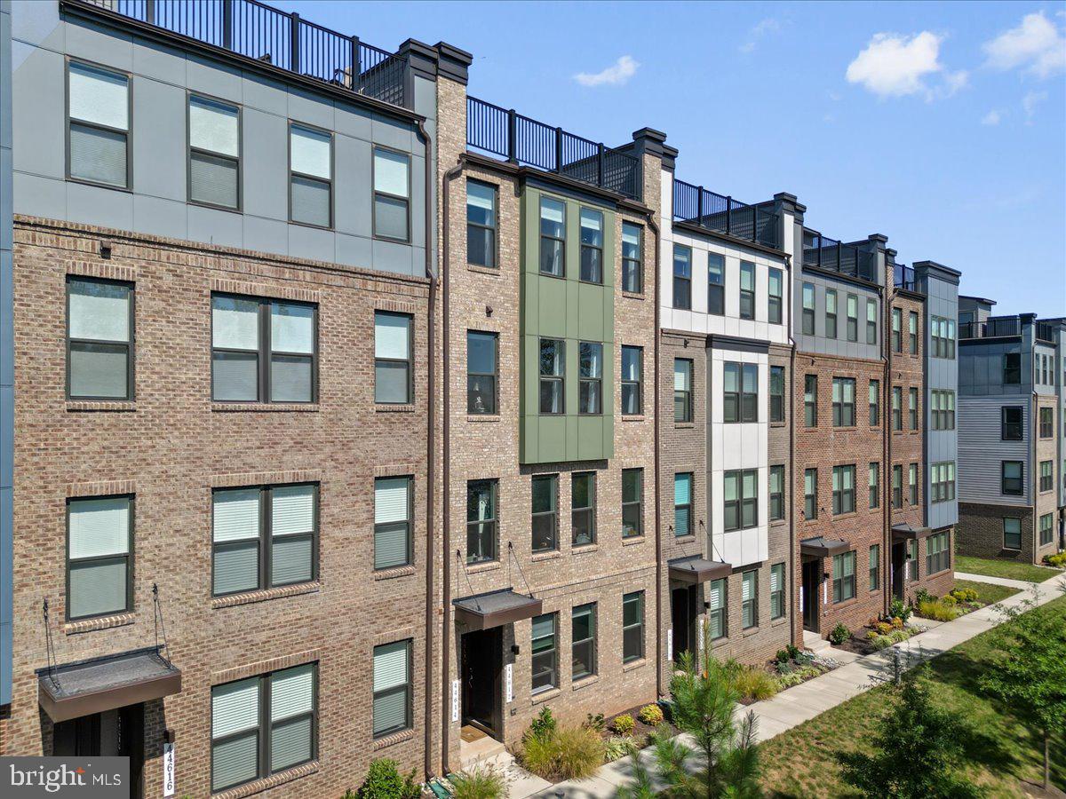 44614 WOLFHOUND SQ, ASHBURN, Virginia 20147, 3 Bedrooms Bedrooms, ,2 BathroomsBathrooms,Residential,For sale,44614 WOLFHOUND SQ,VALO2107526 MLS # VALO2107526 44614 WOLFHOUND SQ, ASHBURN, Virginia 20147, 3 Bedrooms Bedrooms, ,2 BathroomsBathrooms,Residential,For sale,44614 WOLFHOUND SQ,VALO2107526 MLS # VALO2107526