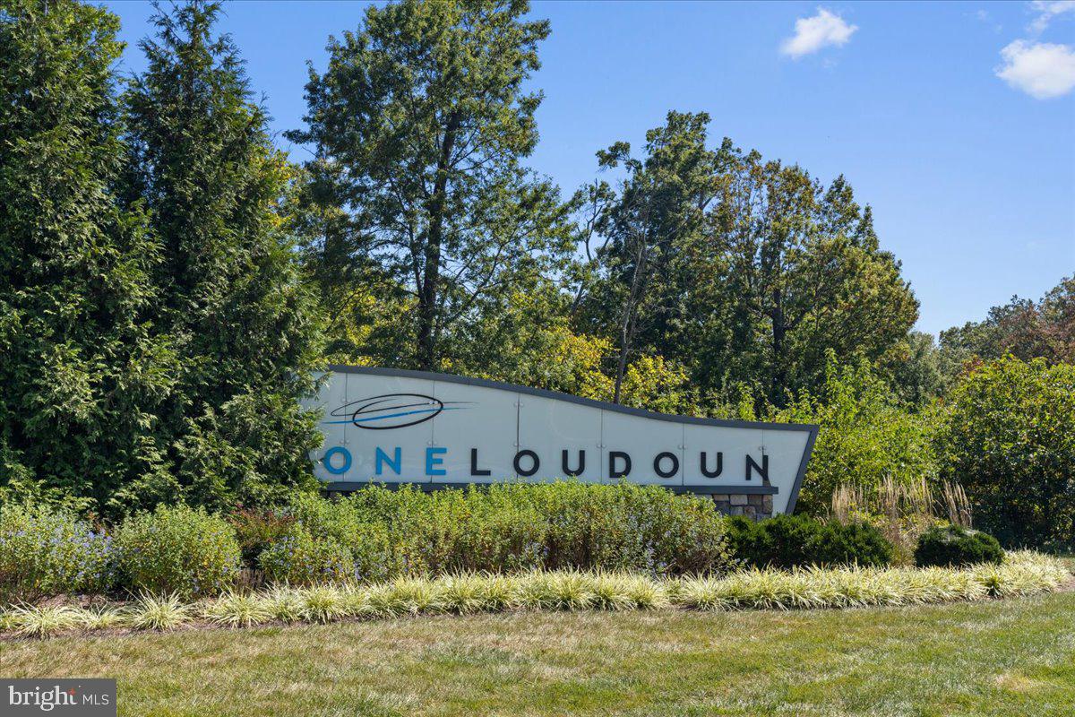 44614 WOLFHOUND SQ, ASHBURN, Virginia 20147, 3 Bedrooms Bedrooms, ,2 BathroomsBathrooms,Residential,For sale,44614 WOLFHOUND SQ,VALO2107526 MLS # VALO2107526 44614 WOLFHOUND SQ, ASHBURN, Virginia 20147, 3 Bedrooms Bedrooms, ,2 BathroomsBathrooms,Residential,For sale,44614 WOLFHOUND SQ,VALO2107526 MLS # VALO2107526