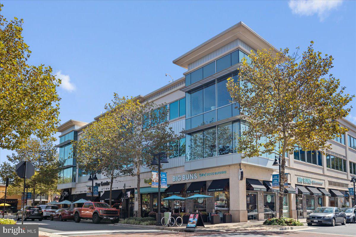 44614 WOLFHOUND SQ, ASHBURN, Virginia 20147, 3 Bedrooms Bedrooms, ,2 BathroomsBathrooms,Residential,For sale,44614 WOLFHOUND SQ,VALO2107526 MLS # VALO2107526 44614 WOLFHOUND SQ, ASHBURN, Virginia 20147, 3 Bedrooms Bedrooms, ,2 BathroomsBathrooms,Residential,For sale,44614 WOLFHOUND SQ,VALO2107526 MLS # VALO2107526