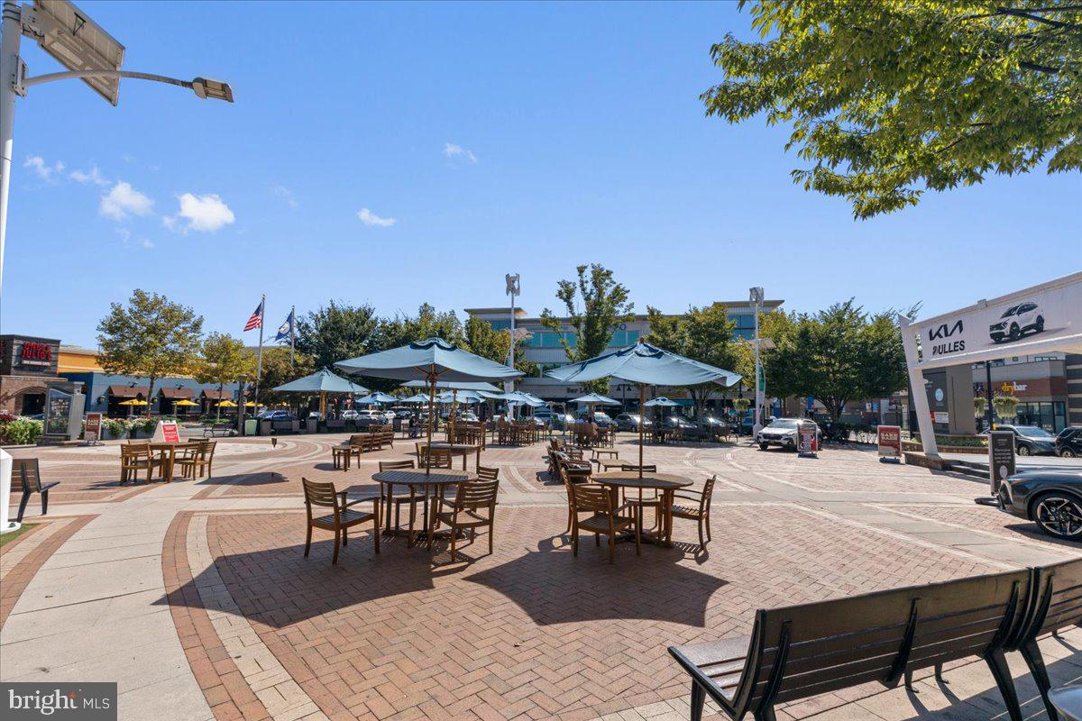 44614 WOLFHOUND SQ, ASHBURN, Virginia 20147, 3 Bedrooms Bedrooms, ,2 BathroomsBathrooms,Residential,For sale,44614 WOLFHOUND SQ,VALO2107526 MLS # VALO2107526 44614 WOLFHOUND SQ, ASHBURN, Virginia 20147, 3 Bedrooms Bedrooms, ,2 BathroomsBathrooms,Residential,For sale,44614 WOLFHOUND SQ,VALO2107526 MLS # VALO2107526