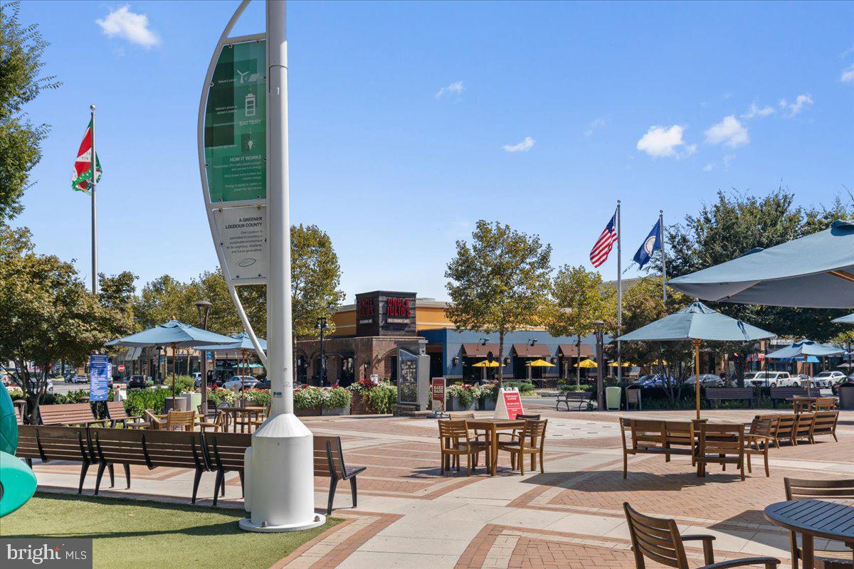 44614 WOLFHOUND SQ, ASHBURN, Virginia 20147, 3 Bedrooms Bedrooms, ,2 BathroomsBathrooms,Residential,For sale,44614 WOLFHOUND SQ,VALO2107526 MLS # VALO2107526 44614 WOLFHOUND SQ, ASHBURN, Virginia 20147, 3 Bedrooms Bedrooms, ,2 BathroomsBathrooms,Residential,For sale,44614 WOLFHOUND SQ,VALO2107526 MLS # VALO2107526