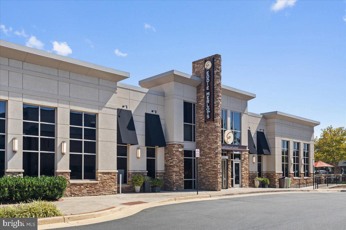 44614 WOLFHOUND SQ, ASHBURN, Virginia 20147, 3 Bedrooms Bedrooms, ,2 BathroomsBathrooms,Residential,For sale,44614 WOLFHOUND SQ,VALO2107526 MLS # VALO2107526 44614 WOLFHOUND SQ, ASHBURN, Virginia 20147, 3 Bedrooms Bedrooms, ,2 BathroomsBathrooms,Residential,For sale,44614 WOLFHOUND SQ,VALO2107526 MLS # VALO2107526