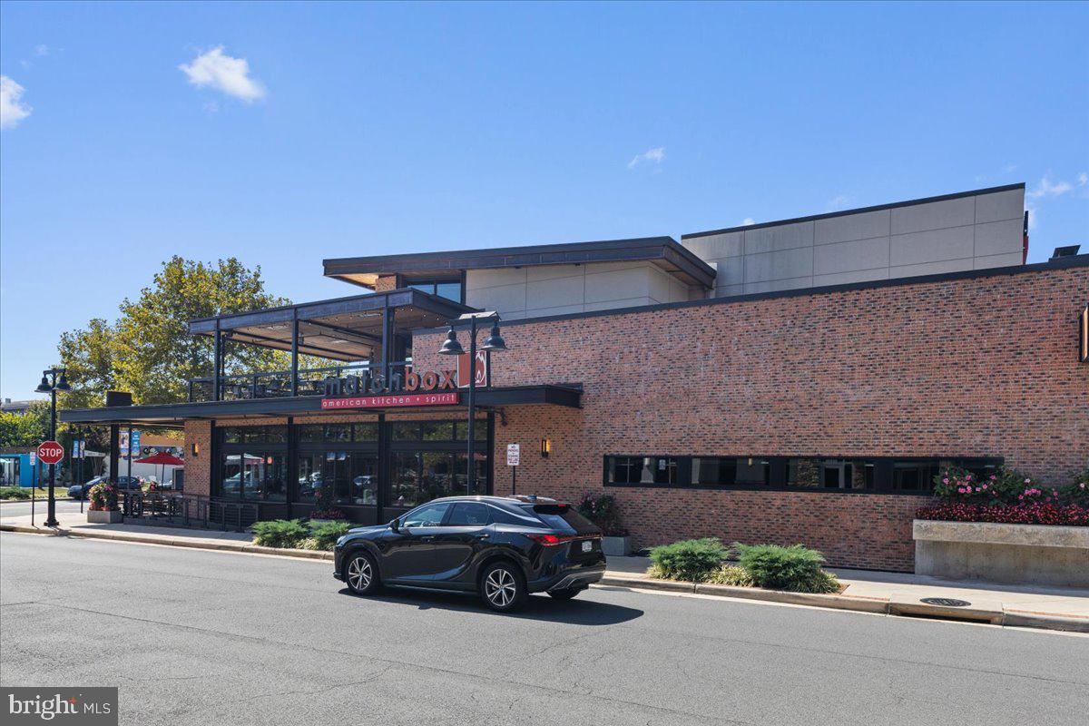 44614 WOLFHOUND SQ, ASHBURN, Virginia 20147, 3 Bedrooms Bedrooms, ,2 BathroomsBathrooms,Residential,For sale,44614 WOLFHOUND SQ,VALO2107526 MLS # VALO2107526 44614 WOLFHOUND SQ, ASHBURN, Virginia 20147, 3 Bedrooms Bedrooms, ,2 BathroomsBathrooms,Residential,For sale,44614 WOLFHOUND SQ,VALO2107526 MLS # VALO2107526