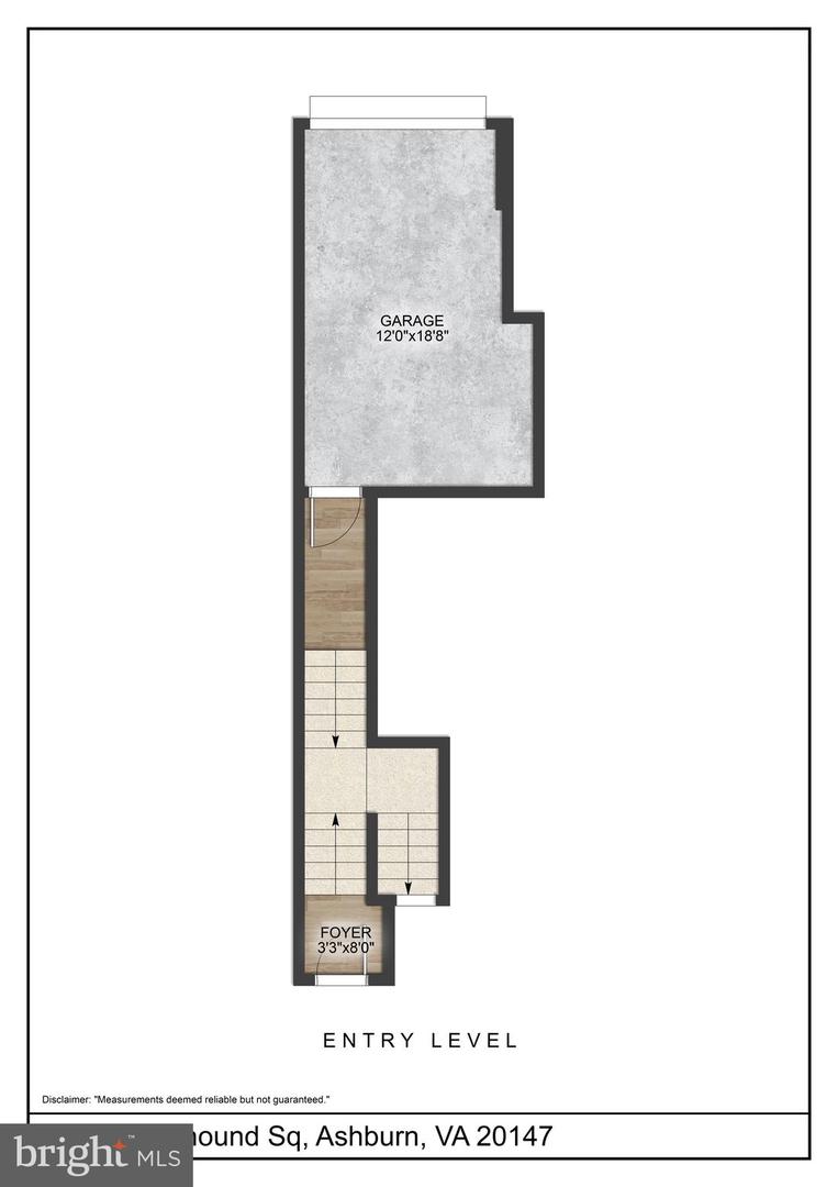 44614 WOLFHOUND SQ, ASHBURN, Virginia 20147, 3 Bedrooms Bedrooms, ,2 BathroomsBathrooms,Residential,For sale,44614 WOLFHOUND SQ,VALO2107526 MLS # VALO2107526 44614 WOLFHOUND SQ, ASHBURN, Virginia 20147, 3 Bedrooms Bedrooms, ,2 BathroomsBathrooms,Residential,For sale,44614 WOLFHOUND SQ,VALO2107526 MLS # VALO2107526