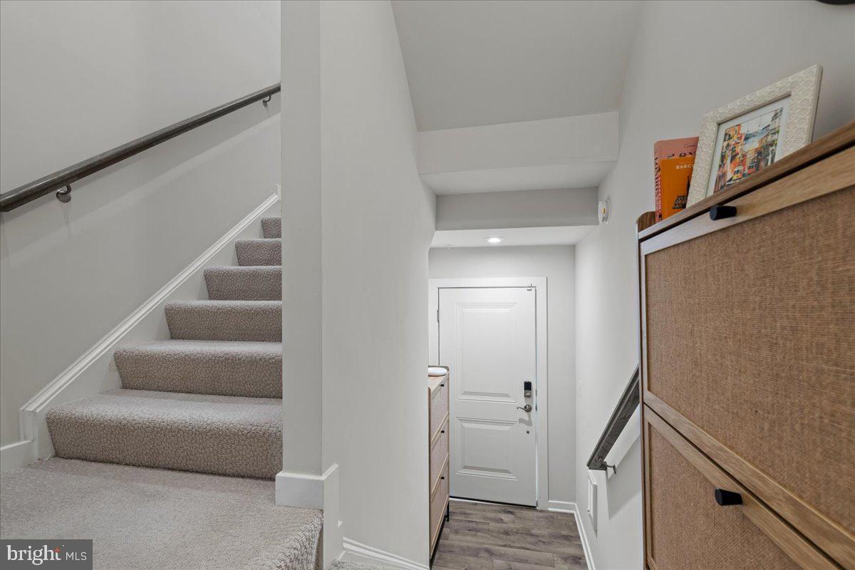 44614 WOLFHOUND SQ, ASHBURN, Virginia 20147, 3 Bedrooms Bedrooms, ,2 BathroomsBathrooms,Residential,For sale,44614 WOLFHOUND SQ,VALO2107526 MLS # VALO2107526 44614 WOLFHOUND SQ, ASHBURN, Virginia 20147, 3 Bedrooms Bedrooms, ,2 BathroomsBathrooms,Residential,For sale,44614 WOLFHOUND SQ,VALO2107526 MLS # VALO2107526