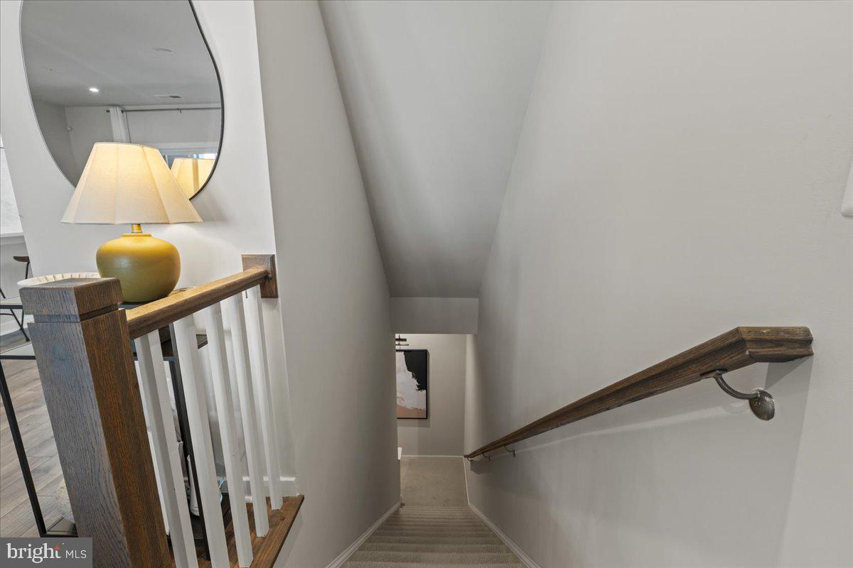 44614 WOLFHOUND SQ, ASHBURN, Virginia 20147, 3 Bedrooms Bedrooms, ,2 BathroomsBathrooms,Residential,For sale,44614 WOLFHOUND SQ,VALO2107526 MLS # VALO2107526 44614 WOLFHOUND SQ, ASHBURN, Virginia 20147, 3 Bedrooms Bedrooms, ,2 BathroomsBathrooms,Residential,For sale,44614 WOLFHOUND SQ,VALO2107526 MLS # VALO2107526